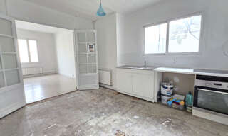 Appartement 3 Pièces 68 m² à vendre à Bordeaux (33200)