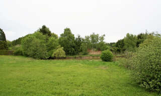 Terrain  5600 m² à vendre à Foussemagne (90150)