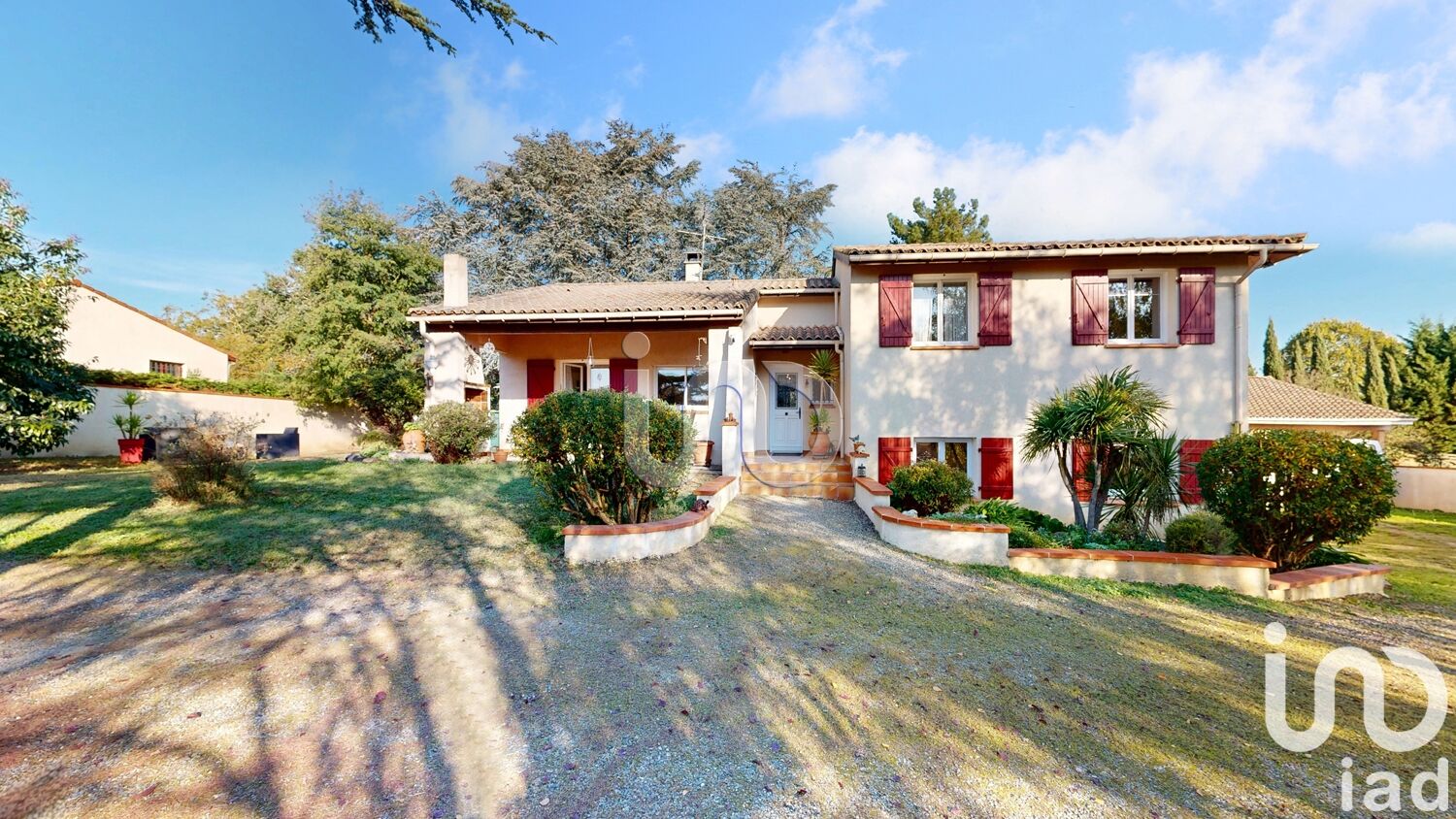 Maison à vendre, 6 pièces, 182 m², Merville