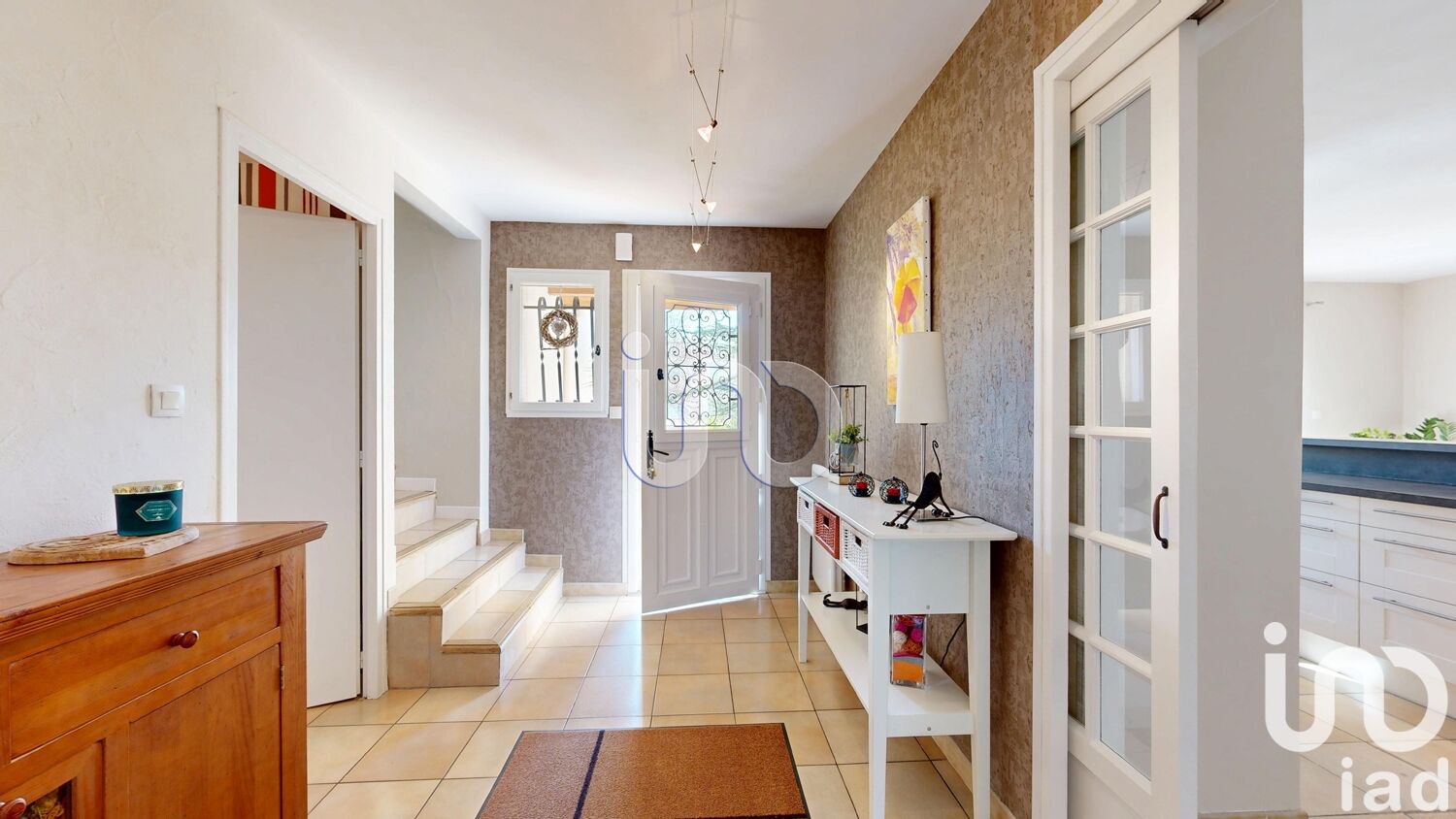 Vente Maison traditionnelle 6 pièces - Photo 4