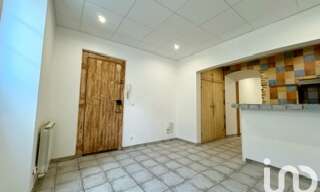 Appartement 2 Pièces 31 m² à vendre à Pau (64000)