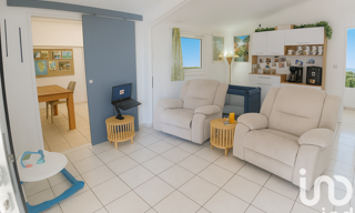 Maison 5 Pièces 100 m² à vendre à Sainte-Marie (97438)