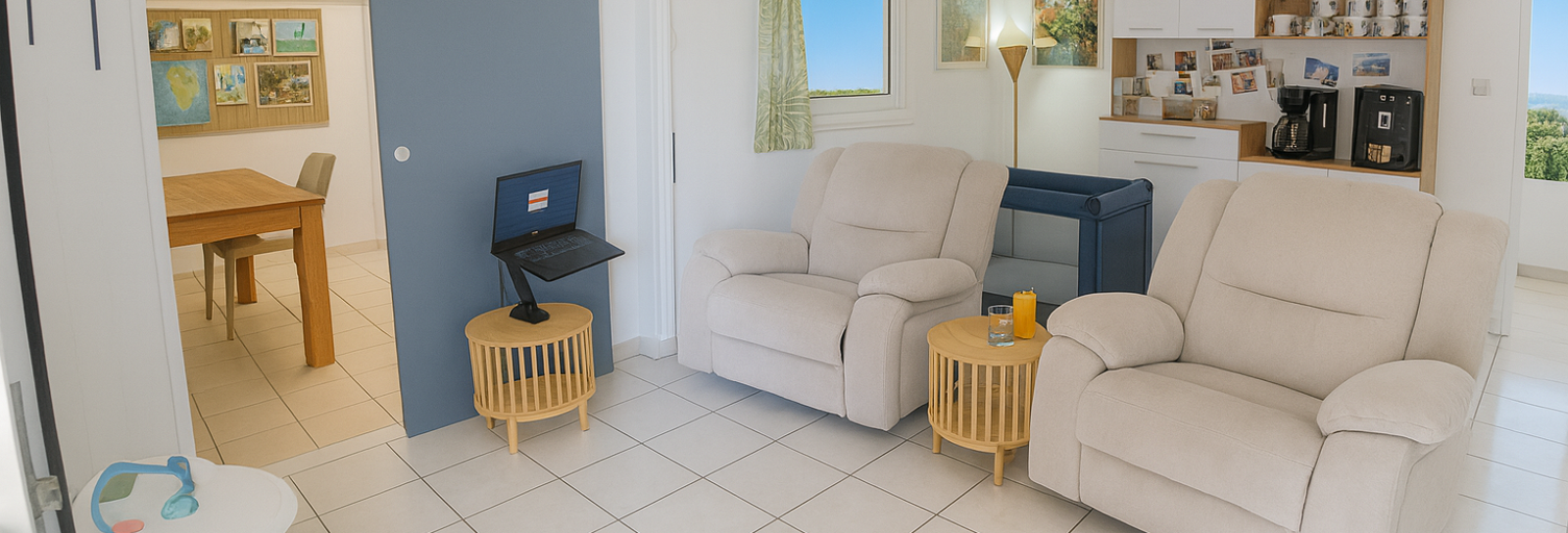 Maison 5 Pièces 100 m² à vendre à Sainte-Marie (97438)