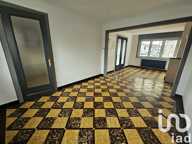 Vente Maison/villa 5 pièces — photo 4