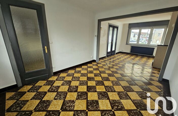 Vente Maison/villa 5 pièces — photo 4