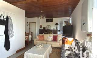 Maison 3 Pièces 65 m² à vendre à Sarlat-la-Canéda (24200)