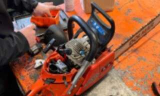 Commerce  200 m² à vendre à Cavaillon (84300)