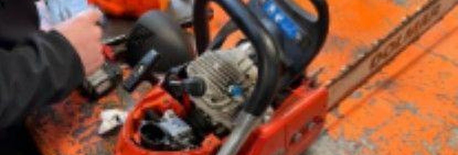 Commerce  200 m² à vendre à Cavaillon (84300)