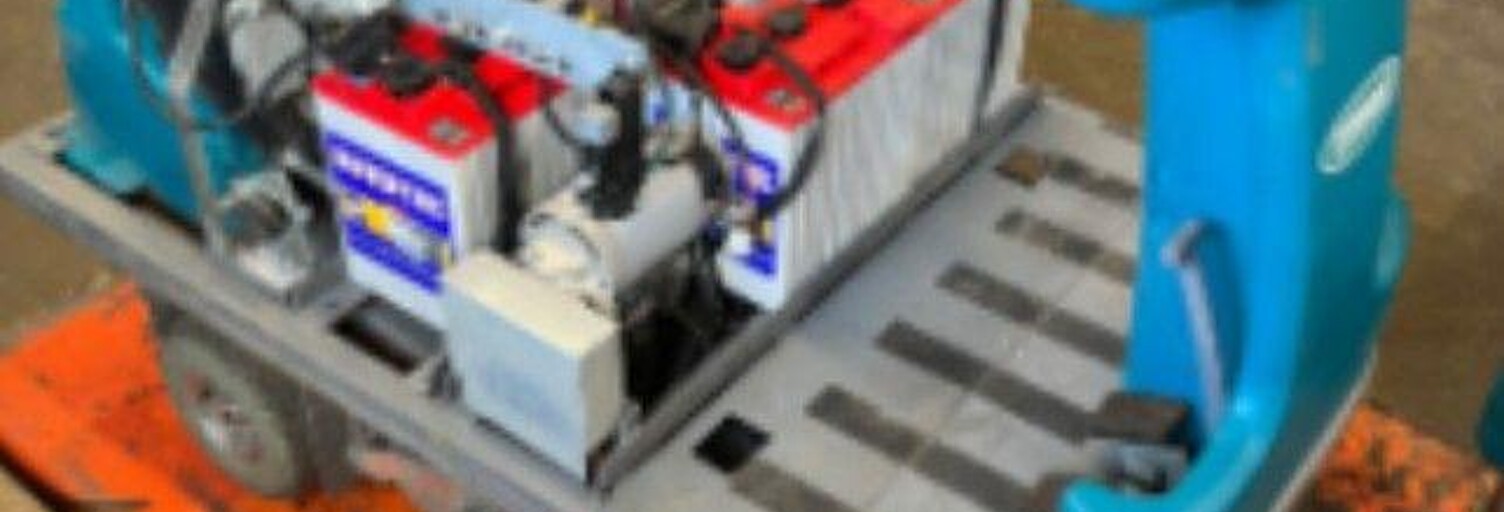 Commerce  200 m² à vendre à Cavaillon (84300)