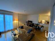 Vente Appartement 2 pièces — photo 2