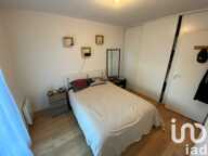 Vente Appartement 2 pièces — photo 3