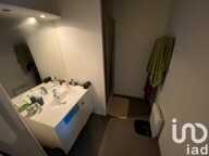 Vente Appartement 2 pièces — photo 4