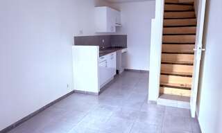 Maison 3 Pièces 60 m² à vendre à Alignan-du-Vent (34290)