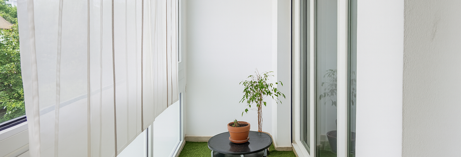 Appartement 3 Pièces 69 m² à vendre à Créteil (94000)