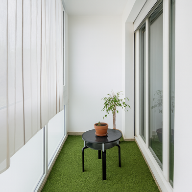 Appartement 3 pièces 220000 €