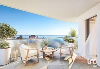 Vente Appartement 3 pièces - Photo 2