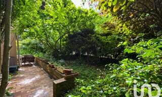 Appartement 4 Pièces 82 m² à vendre à Massy (91300)