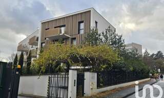 Garage  12 m² à vendre à Écully (69130)