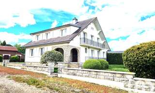 Maison 8 Pièces 205 m² à vendre à Moliens (60220)