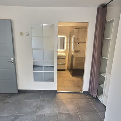 Appartement 2 pièces 99000 €