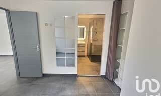 Appartement 2 Pièces 44 m² à vendre à Latour-Bas-Elne (66200)