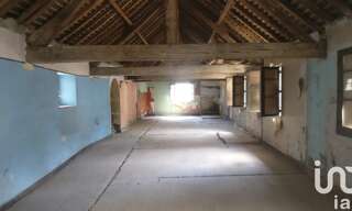 Maison 1 Pièce 116 m² à vendre à Chinon (37500)