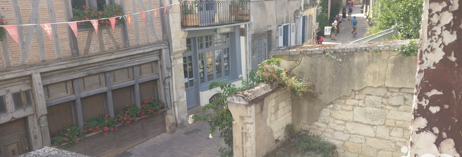 Photo N° 2