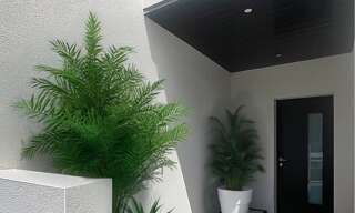 Maison 4 Pièces 103 m² à vendre à Perpignan (66000)