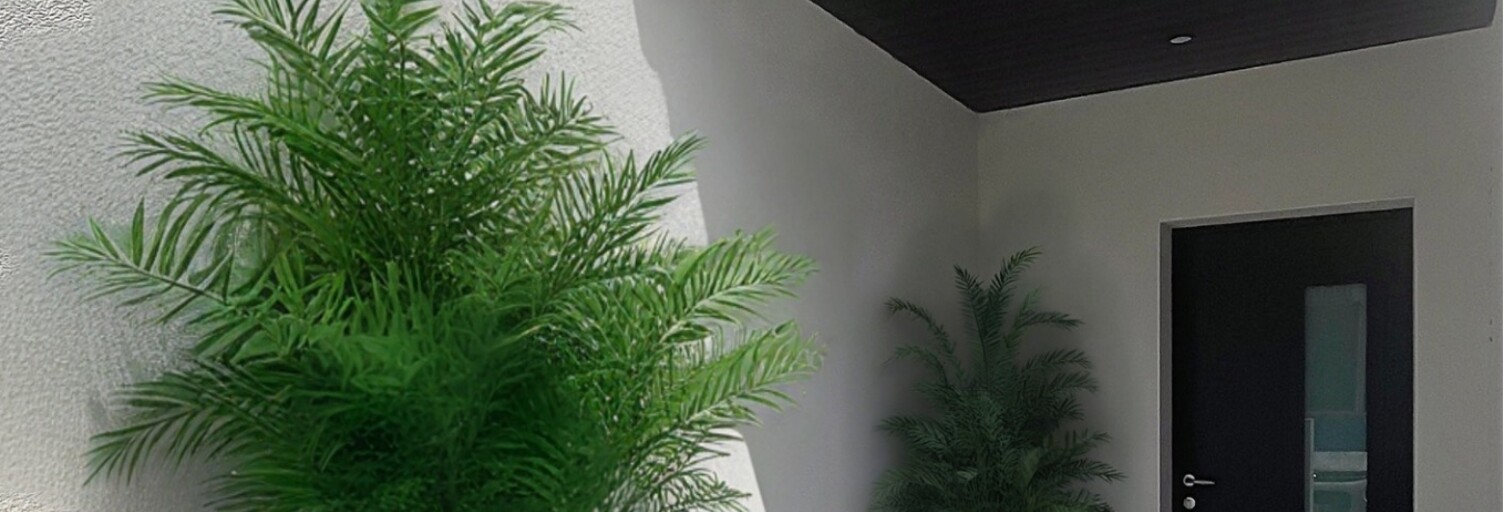 Maison 4 Pièces 103 m² à vendre à Perpignan (66000)