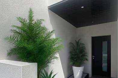 Maison 4 pièces 265000 €