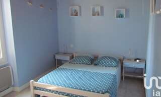 Maison 7 Pièces 192 m² à vendre à Monbalen (47340)