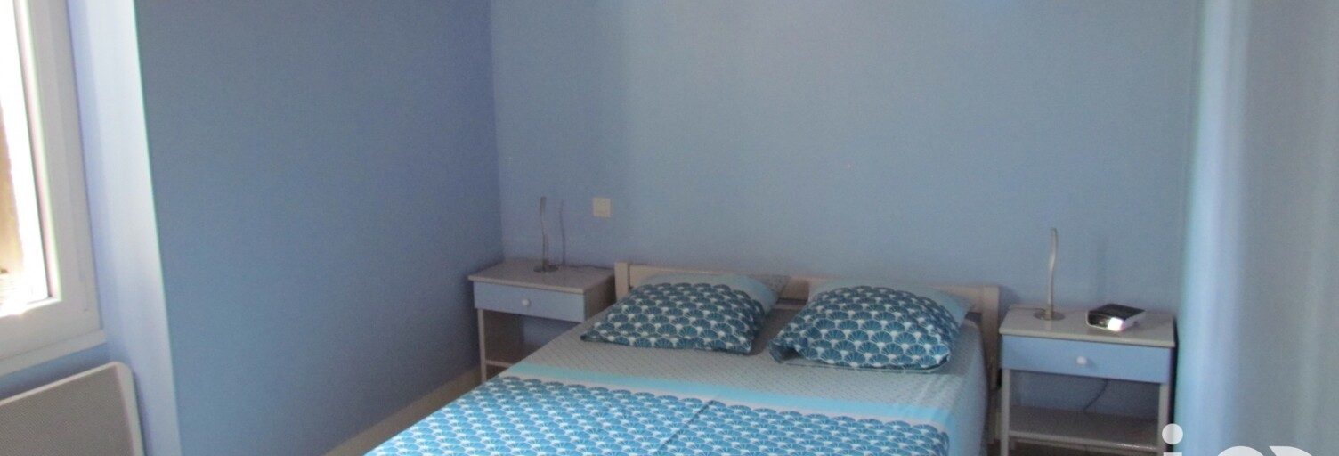 Maison 7 Pièces 192 m² à vendre à Monbalen (47340)