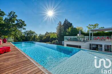 Maison 5 pièces 1715000 €