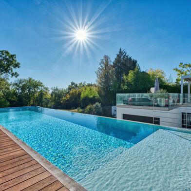 Maison 5 pièces 1715000 €