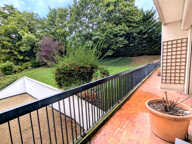 Bel appartement familiale — photo 2