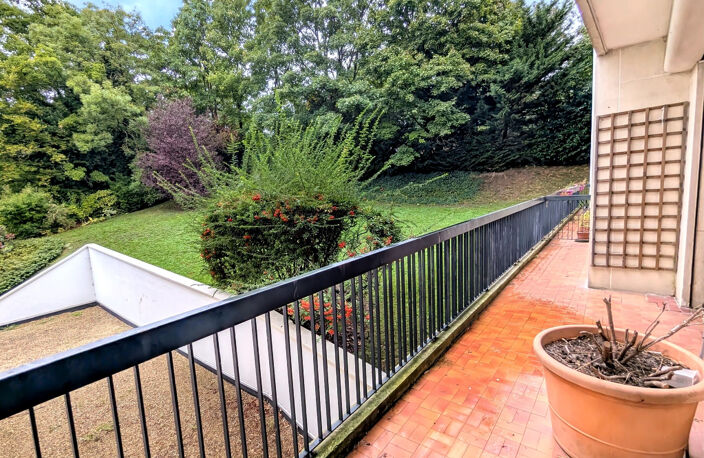 Bel appartement familiale — photo 2