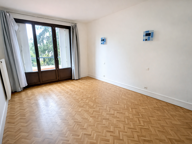 Bel appartement familiale — photo 4