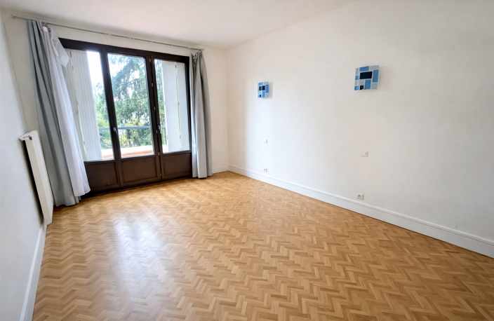 Bel appartement familiale — photo 4