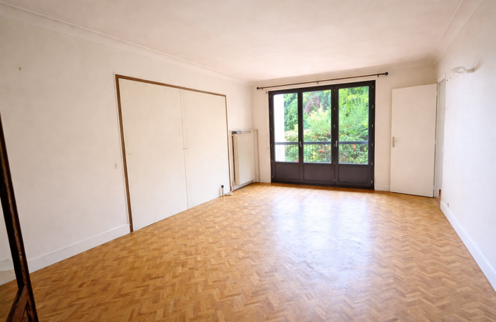 Bel appartement familiale — photo 5