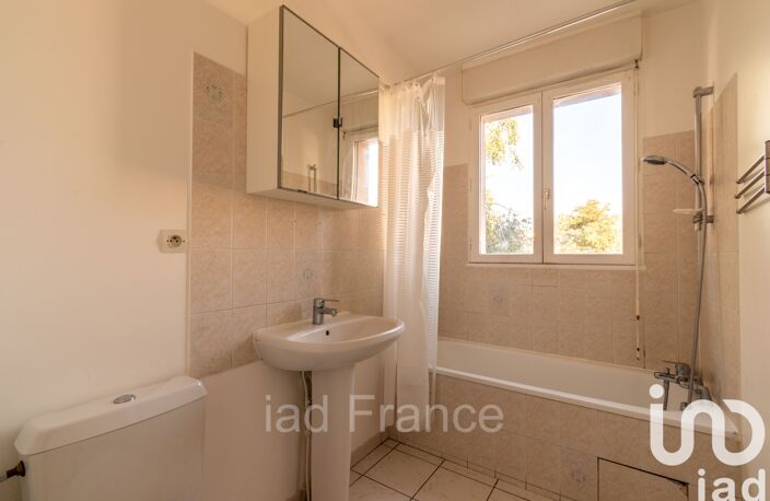 Vente Appartement 2 pièces — photo 3