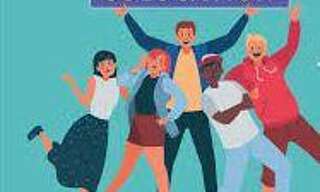 Appartement 1 Pièce 11 m² à louer à Créteil (94000)