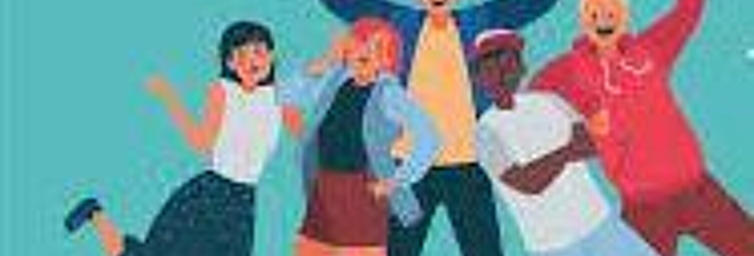 Appartement 1 Pièce 11 m² à louer à Créteil (94000)