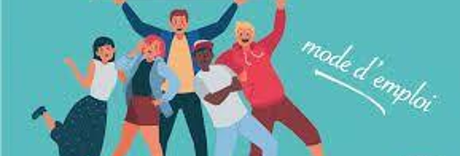 Appartement 1 Pièce 11 m² à louer à Créteil (94000)