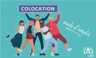 Appartement 1 Pièce 11 m² à louer à Créteil (94000)