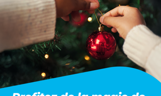 Maison 5 Pièces 160 m² à vendre à Vertou (44120)