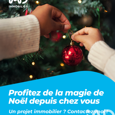 Maison 5 pièces 340000 €