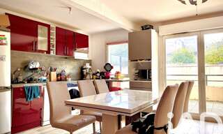 Appartement 3 Pièces 67 m² à vendre à Corbeil-Essonnes (91100)