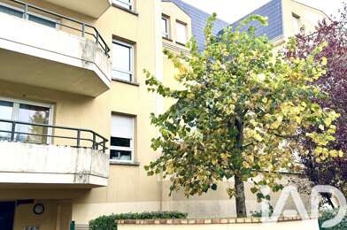 Appartement 3 pièces 129900 €