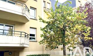 Appartement 3 Pièces 67 m² à vendre à Corbeil-Essonnes (91100)