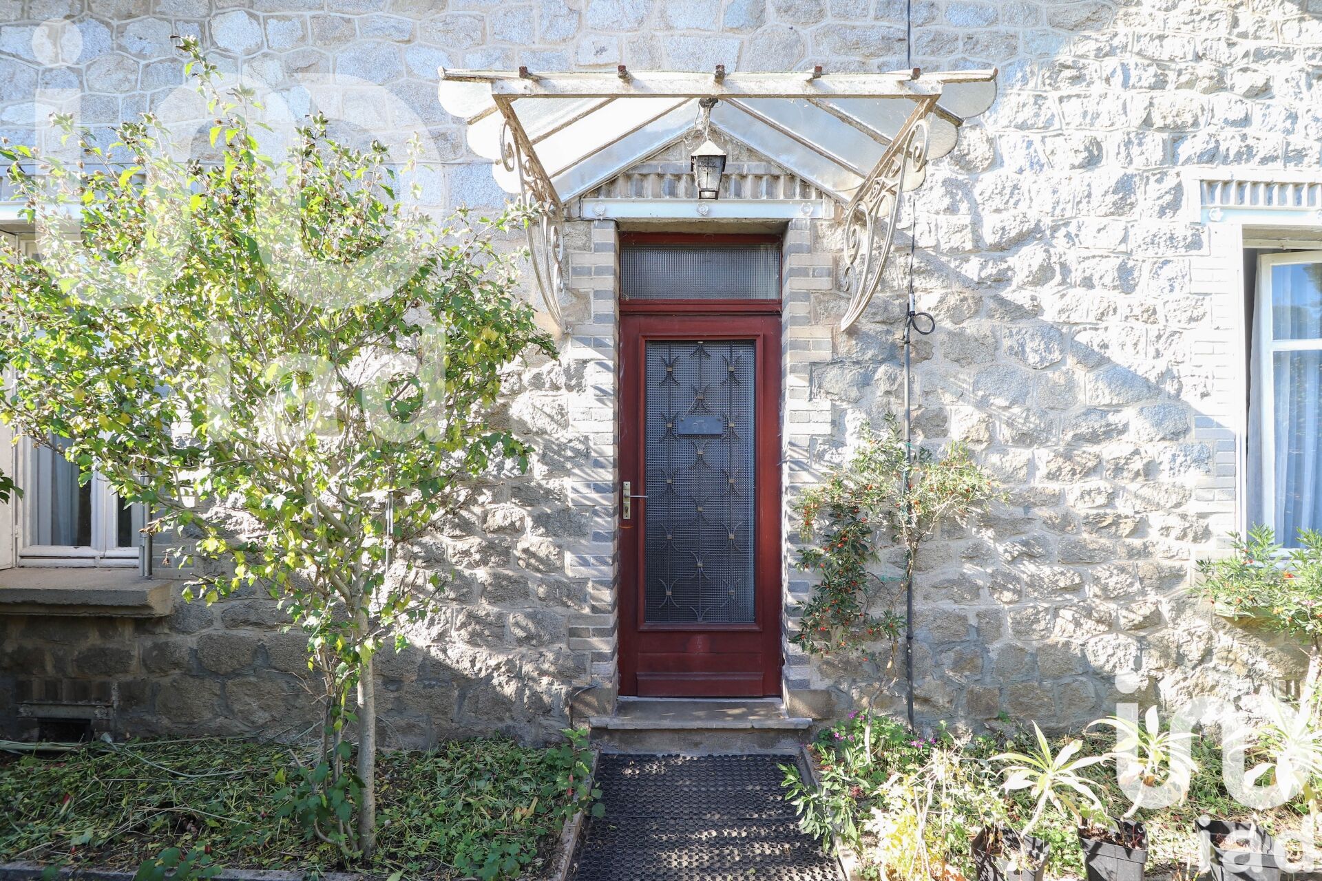 Vente Maison de ville 4 pièces - Photo 2